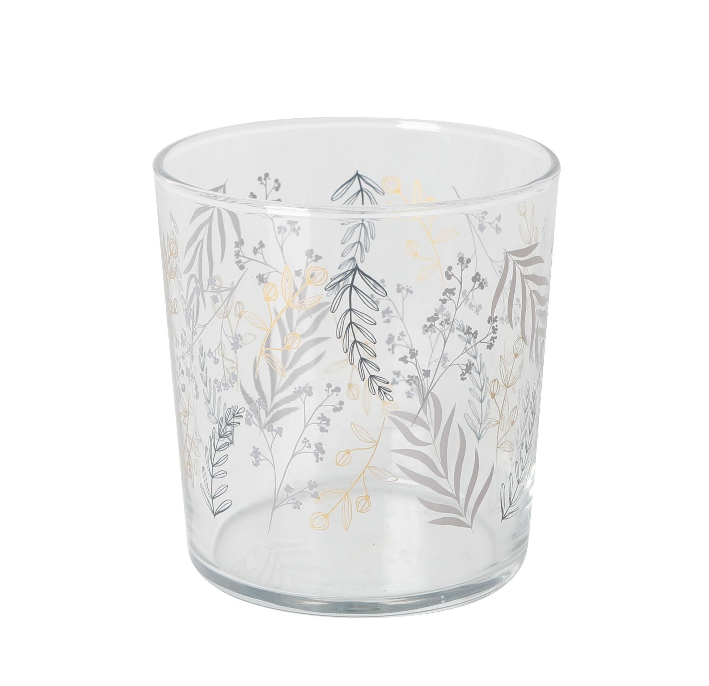 Čaša Liora, 340ml - Basics (8,5/9cm)