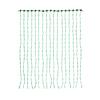 LED-DEKORATIONSLAMPA VORHUN - vit/svart, Klassisk, plast (140/140cm) - Mömax
