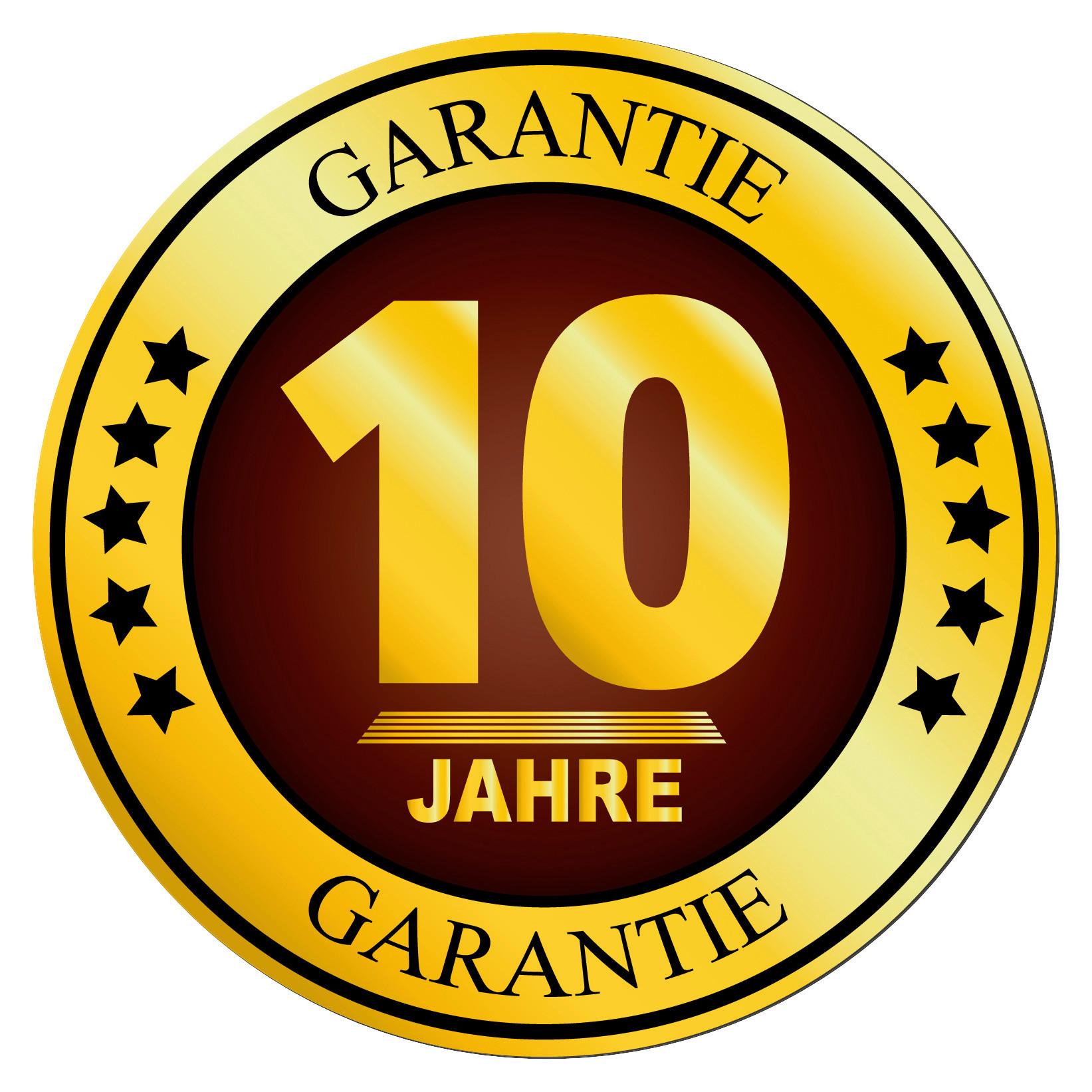 Spielhaus Axi Beacht Tower Roxy - Blau/Braun, KONVENTIONELL, Holz (356,6/241,9/349cm) - Ambia Garden