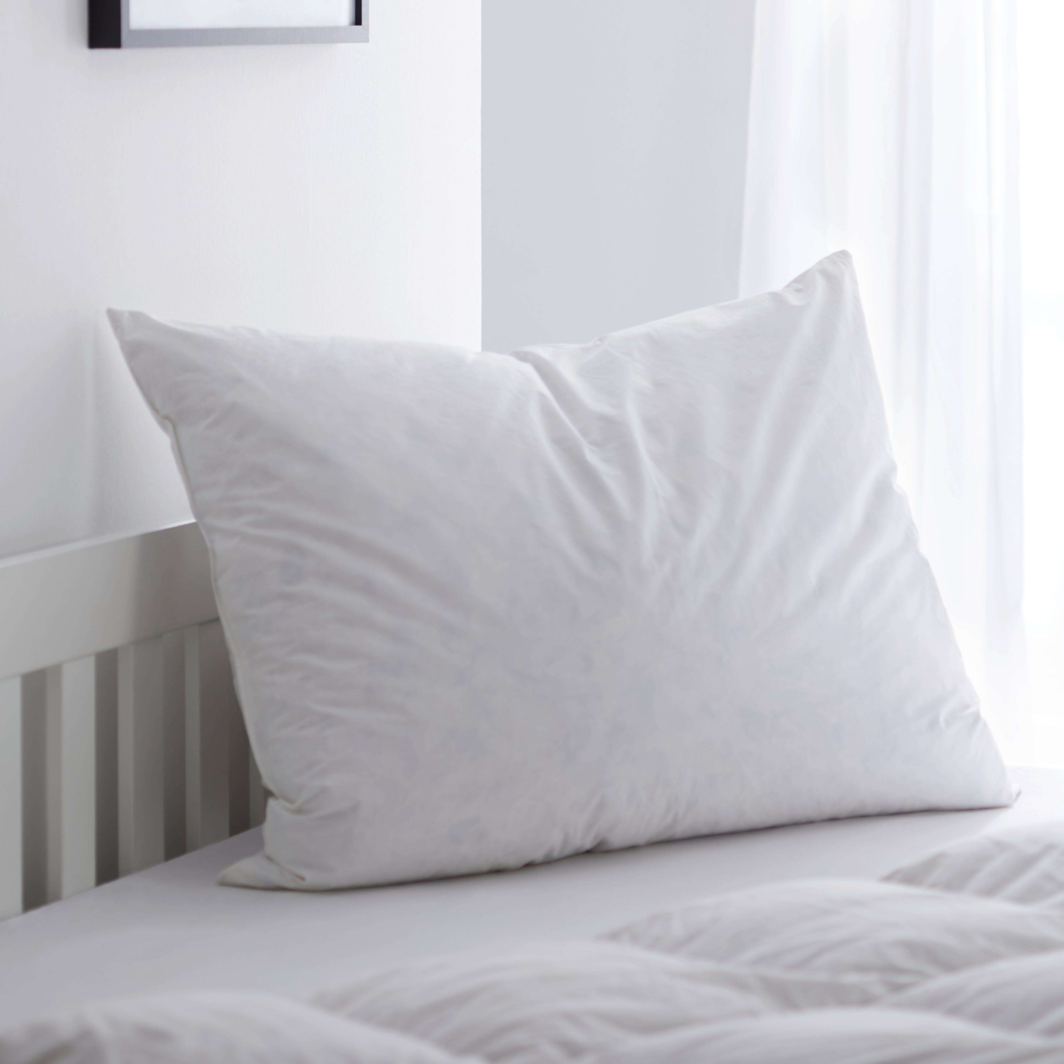 Párna Henri 50/70 - textil (50/70cm) - Mömax