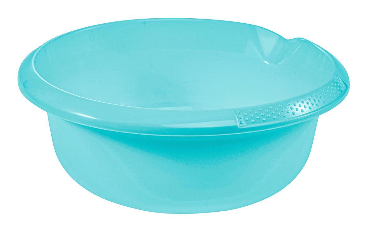 Ételtároló Doboz Mona - többszínű, műanyag - Best Price