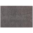 Étkezési Alátét Glitter - Arany/Rézvörös, Basics, Textil (30/50cm) - Mömax modern living Étkezési Alátét Glitter - Arany/Rézvörös, Basics, Textil (30/50cm) - Mömax modern living
