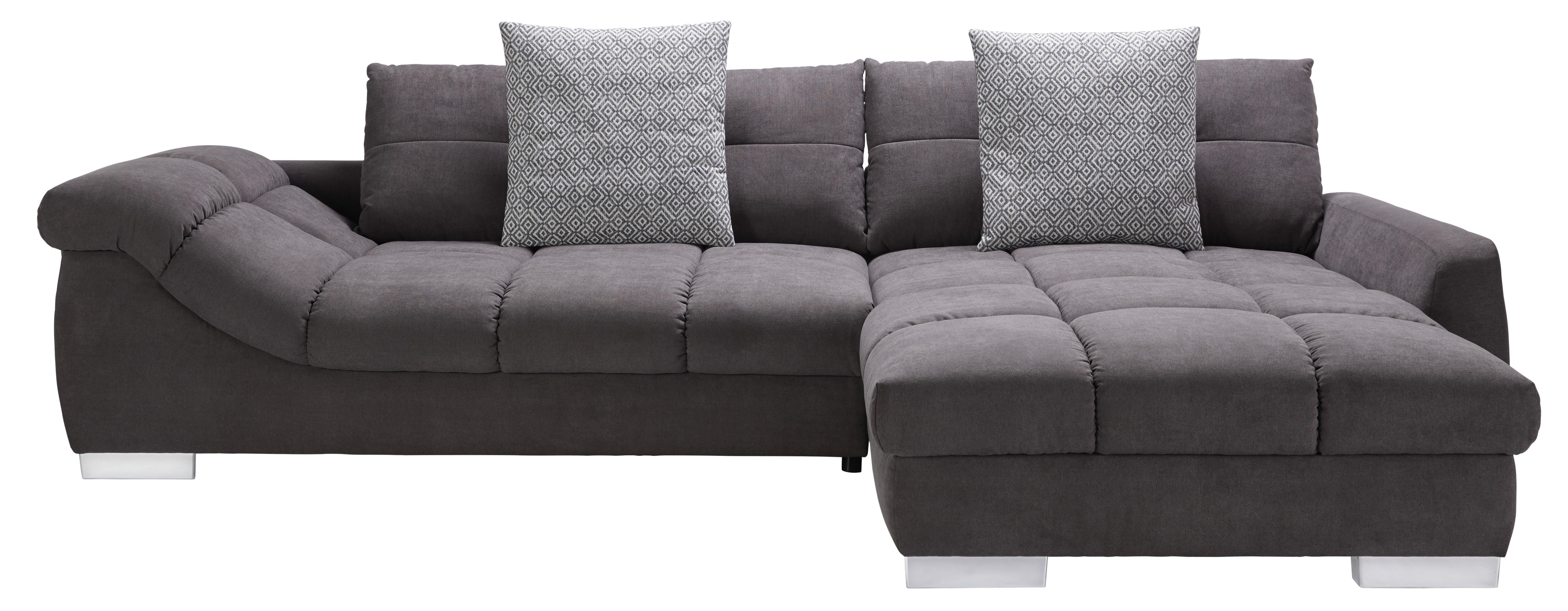 Sofas & Couches jetzt entdecken mömax.ch