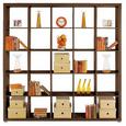 Wandboard in Schwarz - Schwarz, Holzwerkstoff (100/4,5/24cm) - Mömax modern living Wandboard in Schwarz - Schwarz, Holzwerkstoff (100/4,5/24cm) - Mömax modern living