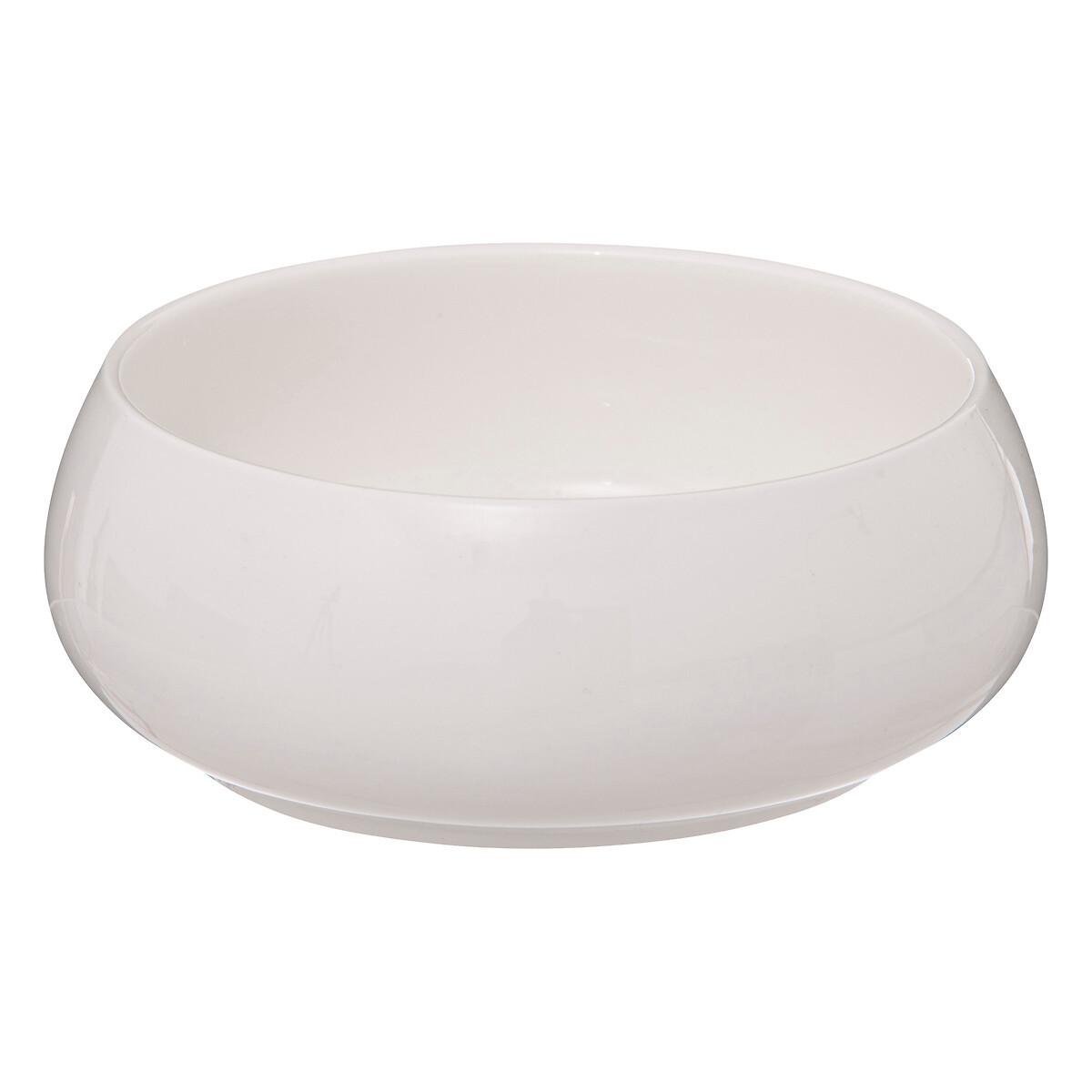 Skodelica Za Prigrizke Nora - Konvencionalno (15,3/6cm) - Mömax