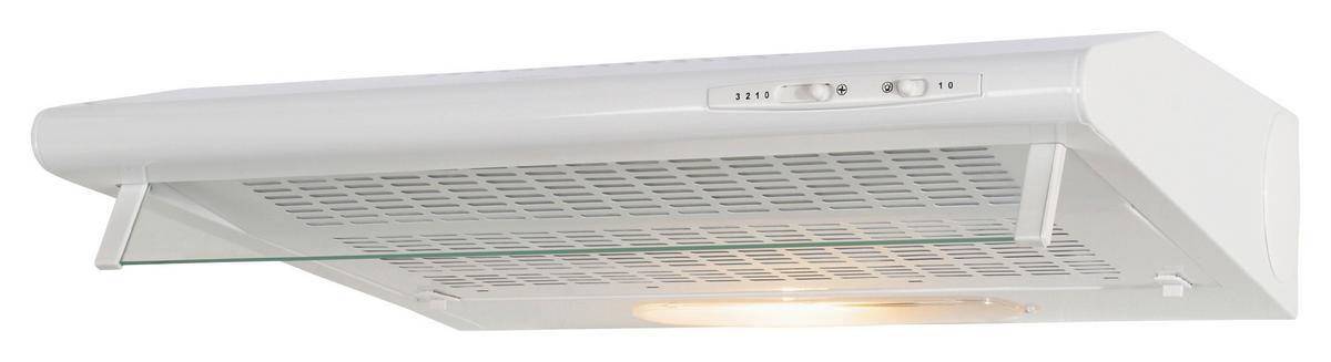 Páraleszívó Op630w - (60cm) - Mora