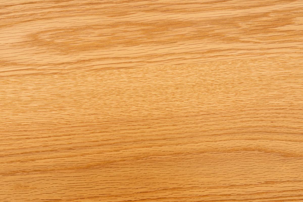 ŁAWKA LISA - kolor naturalny, Konventionell, materiał drewnopochodny (120/37/35cm) - MID.YOU