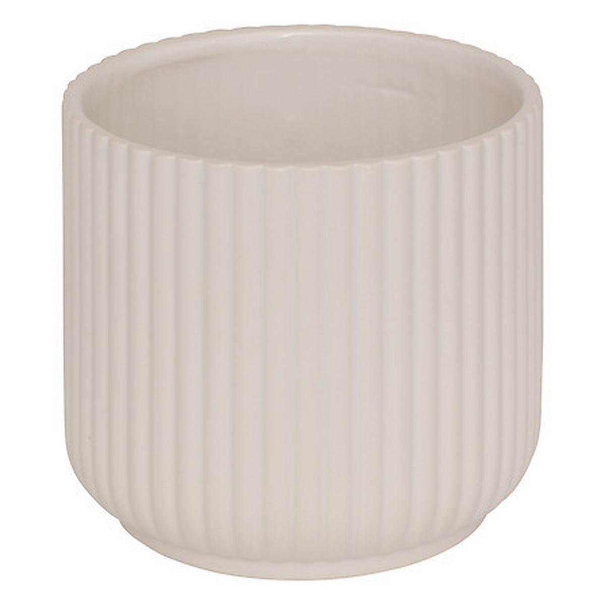 Ukrasa Tegla Nuria - Basics (13/12cm)