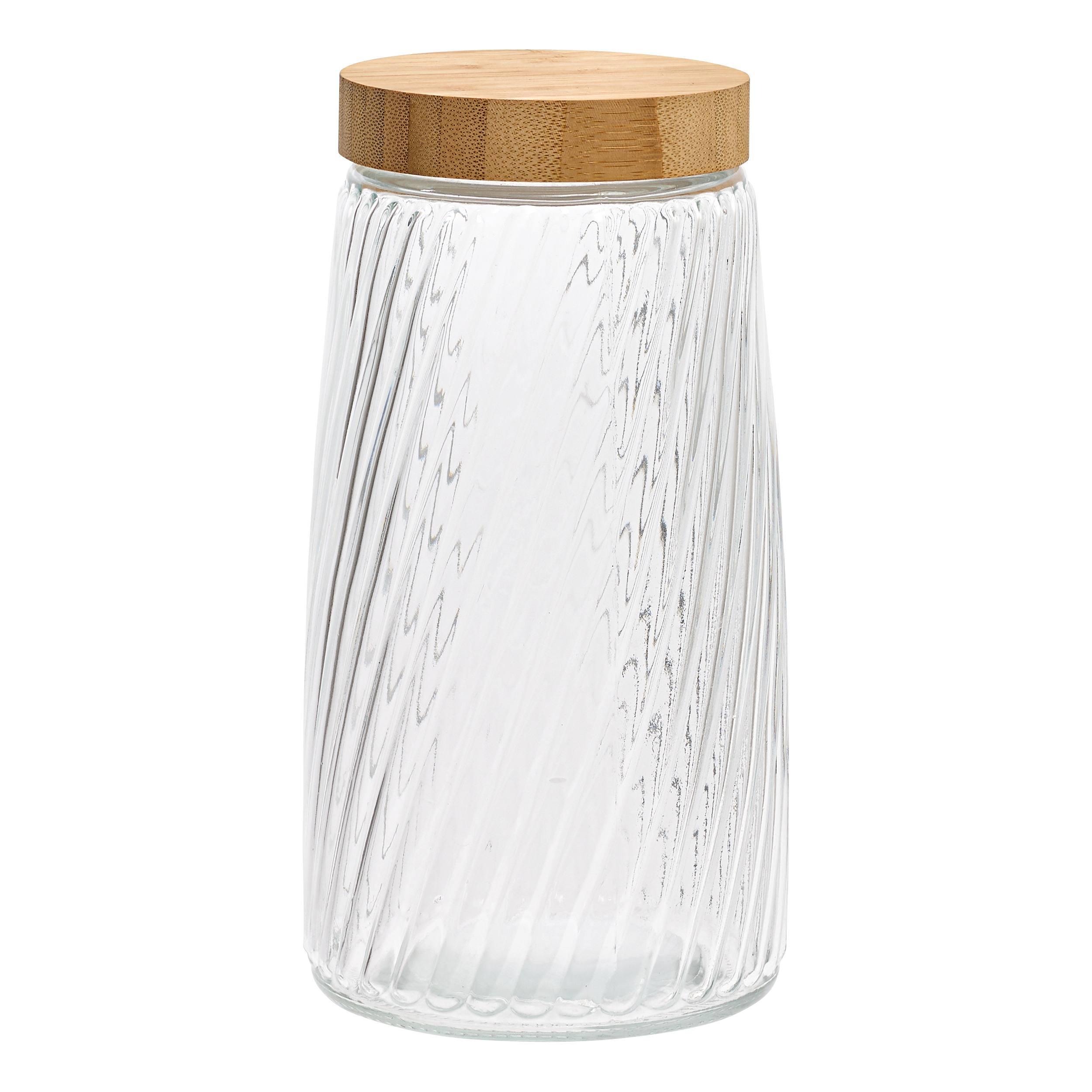 Teglica Striva - 2,1l - Osnovno (2,1l)