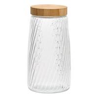 Teglica Striva - 2,1l - Osnovno (2,1l)