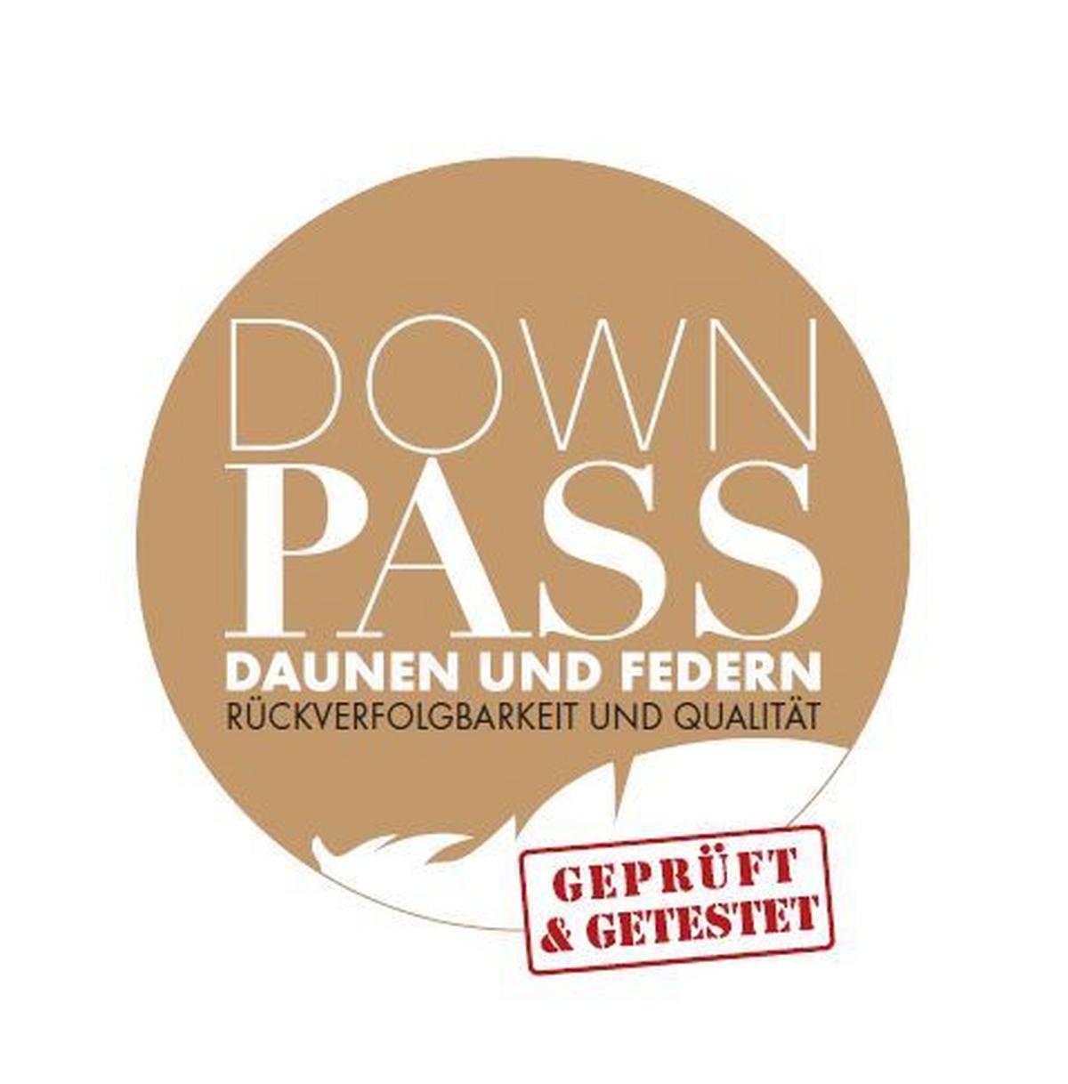 KOCYK DLA NIEMOWLĄT T060592 ARIOSO - biały, Basics, tkanina (80/80cm) - Träumeland