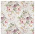 Față De Masă Steffi - alb/roz antic, Romantik / Landhaus, textil (80/80cm) - Mary's Față De Masă Steffi - alb/roz antic, Romantik / Landhaus, textil (80/80cm) - Mary's
