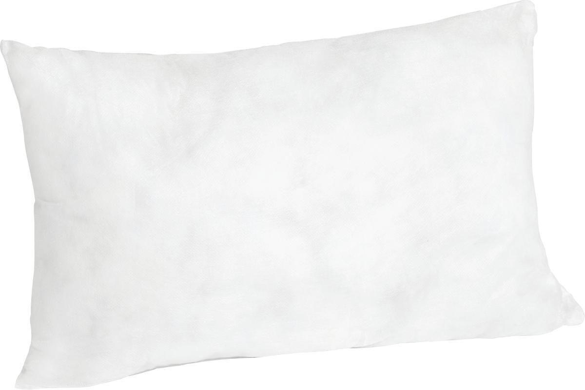 34+ Kissen Deko Sofakissen 60X60 PNG