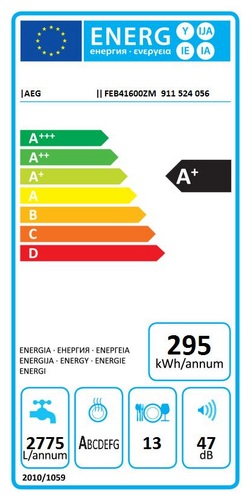 0029995c04bf053300001da400018cf08a2c4f5b-00136108900100M