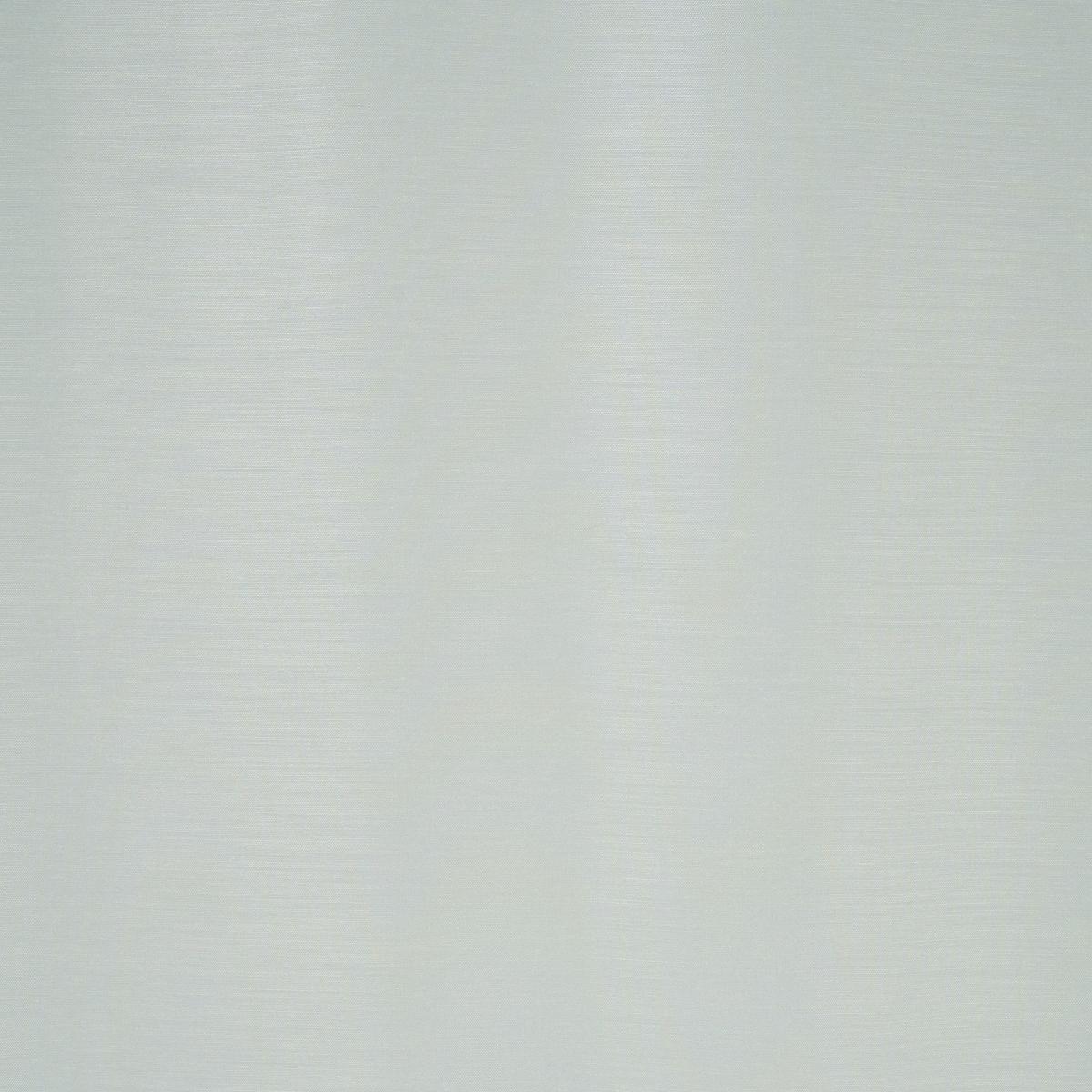 ZASŁONA GOTOWA GLORIA - zielony, Basics, tkanina (135/245cm) - Esposa