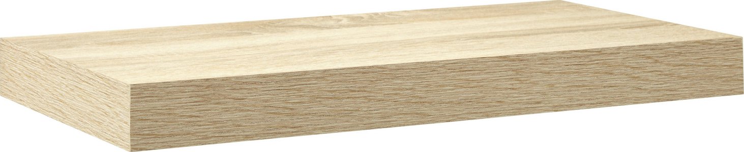 Weinregal Braun online kaufen ➤ mömax Regal Boot Mahagoni Weiß bei mömax günstig bestellen | Regal