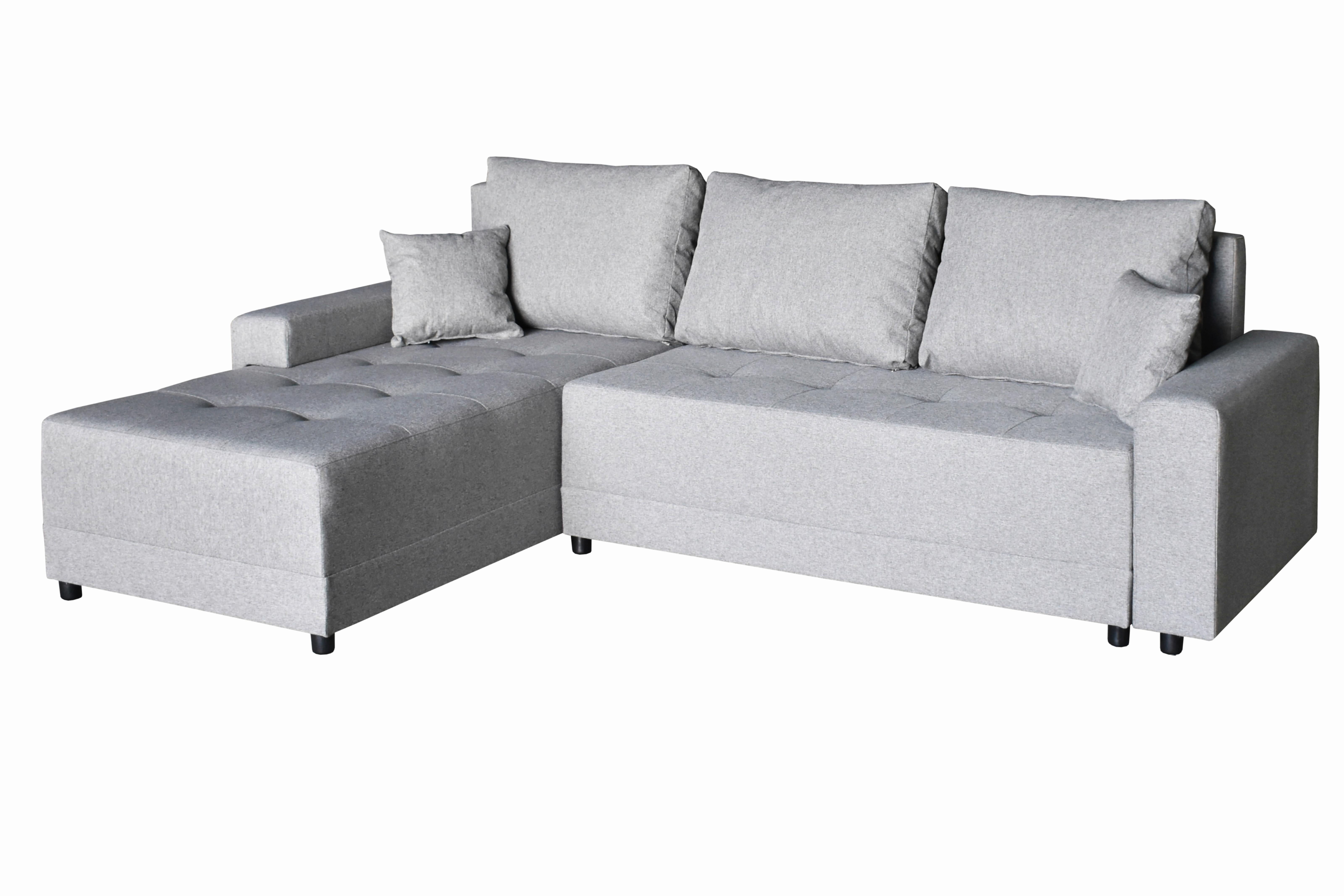 Coltar HERA - gri, Modern, plastic/lemn (242/167/90cm)