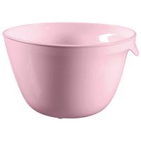 Keverőtál Essentials - műanyag (26/23.3/15.2cm)