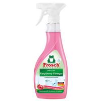 Vízkőoldó Frosch - műanyag (0,5l)
