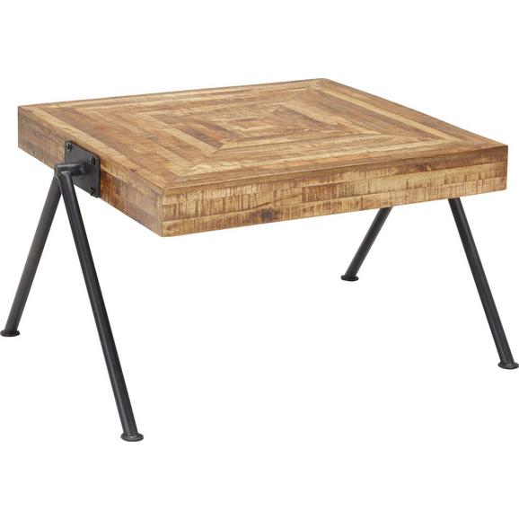 Couchtisch Holz online kaufen ➤ mömax Couchtisch Holz online kaufen ➤ mömax