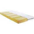 Vzmetnica Living Ergo H1/2 120x200cm - tekstil (120/200cm) - Nadana Vzmetnica Living Ergo H1/2 120x200cm - tekstil (120/200cm) - Nadana