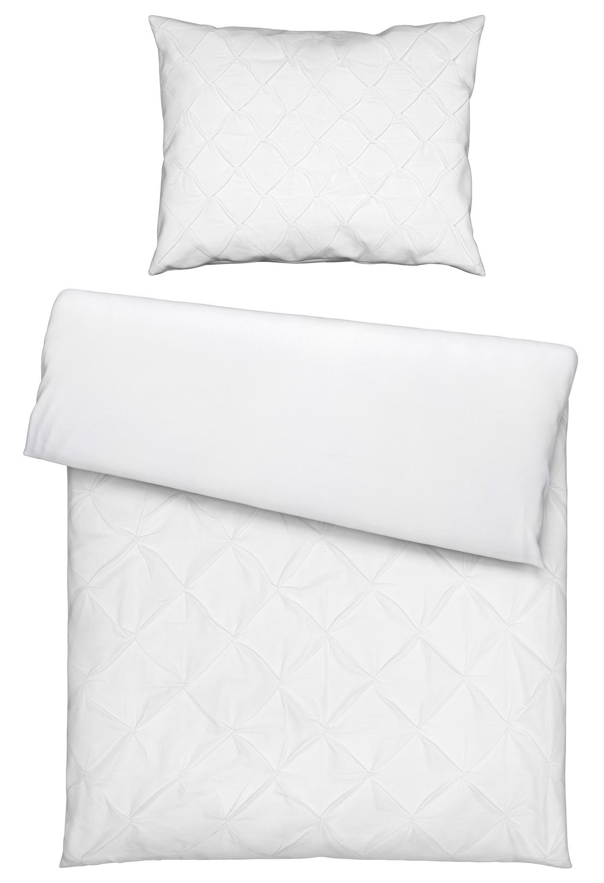 linge de lit KATE - Lifestyle, textile (160/210cm) - Modern Living