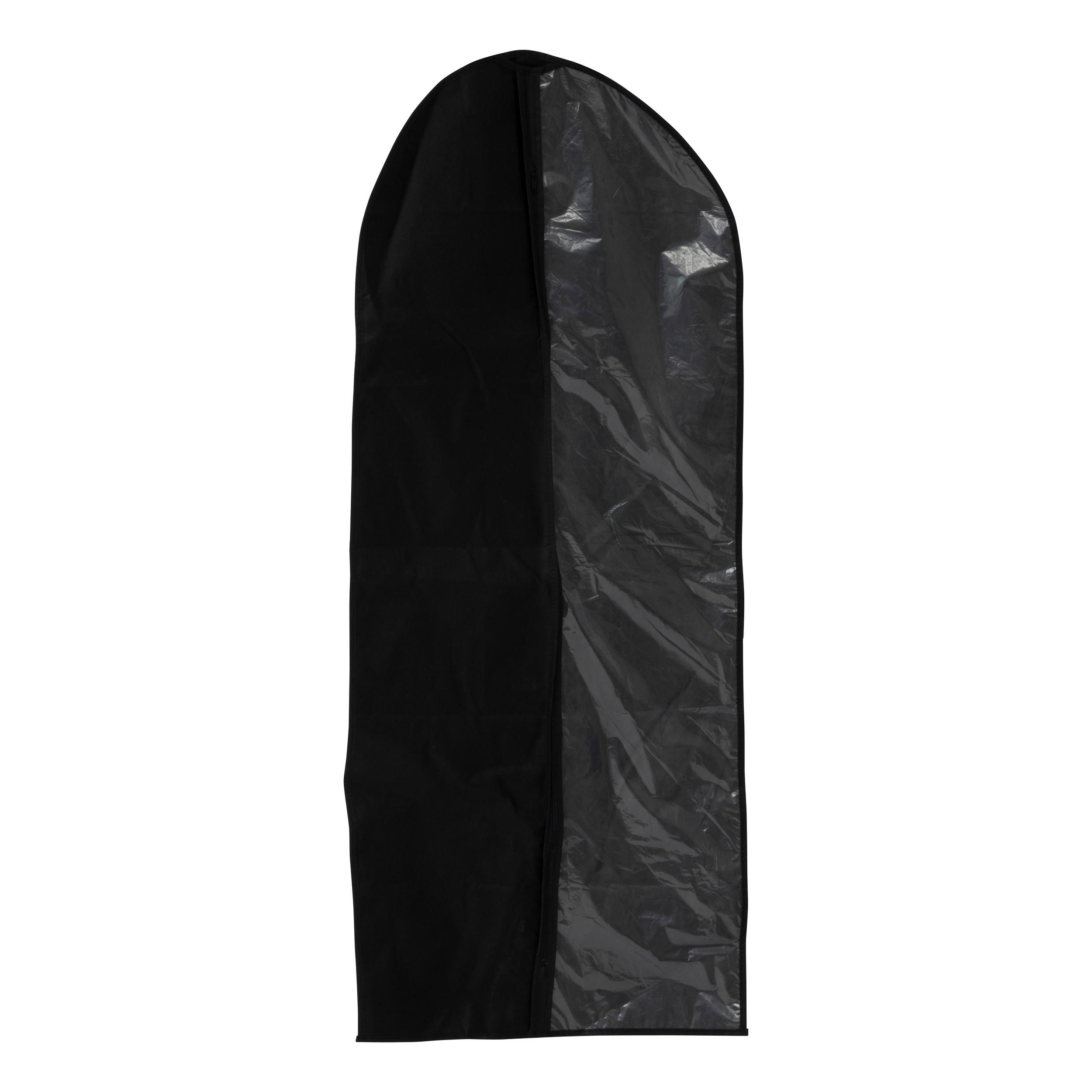 Vreća Za Odjeću Dressy M - Basics (58,5/0,3/133,5cm)