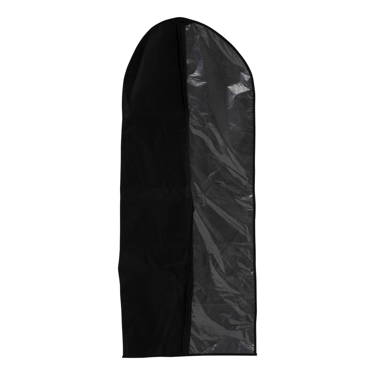 Vreća Za Odjeću Dressy M - Basics (58,5/0,3/133,5cm)