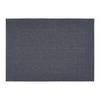 FLATVÄVD MATTA TORONTO 3 - antracit, Modern, textil (160/230cm) - Mömax