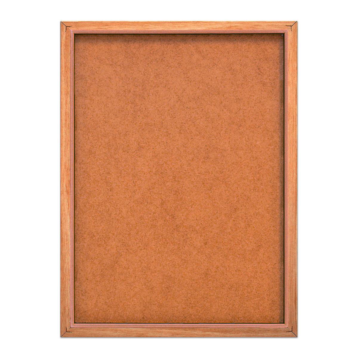 ZESTAW OBRAZÓW 87805 - Basics, drewno (90/40/2cm) - Reinders!