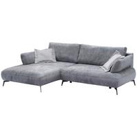 Coltar MADISON - gri, Modern (186/92/284cm) - Modern Living
