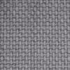 RELAXFÅTÖLJ JOHNSY - svart/antracit, Modern, metall/textil (75/106/91cm) - Mömax