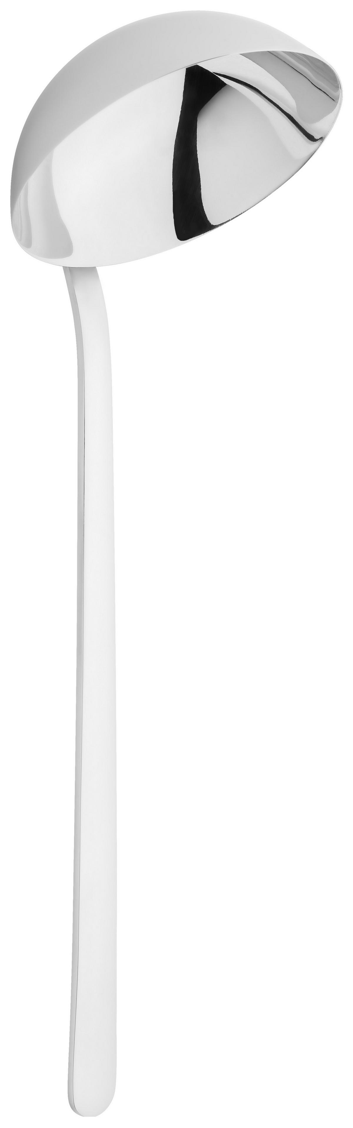 ZESTAW SZTUĆCÓW 67TLG BETA NC 0173666100 - kolor srebrny, Modern, metal (43/8.5/35.5cm) - Berndorf