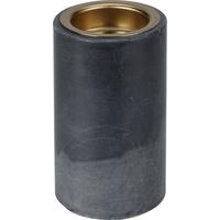 Suport de lumânare Marble - Basics (6/10cm)
