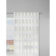 Končana Zavesa Sonja - naravna, Konvencionalno, tekstil (140/245cm) - Mömax modern living Končana Zavesa Sonja - naravna, Konvencionalno, tekstil (140/245cm) - Mömax modern living
