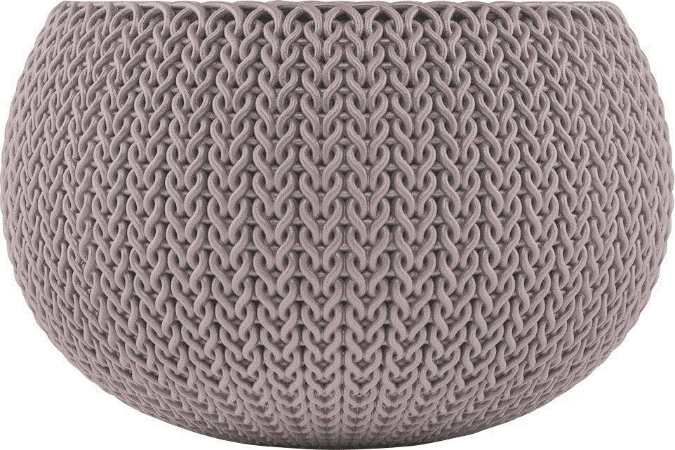 Ghiveci COZY S - Basics