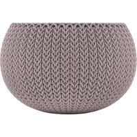 Ghiveci COZY S - Basics
