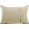 Kissen William ca.40x60cm in Multicolor - Multicolor, Textil (40/60cm) - Mömax modern living Kissen William ca.40x60cm in Multicolor - Multicolor, Textil (40/60cm) - Mömax modern living