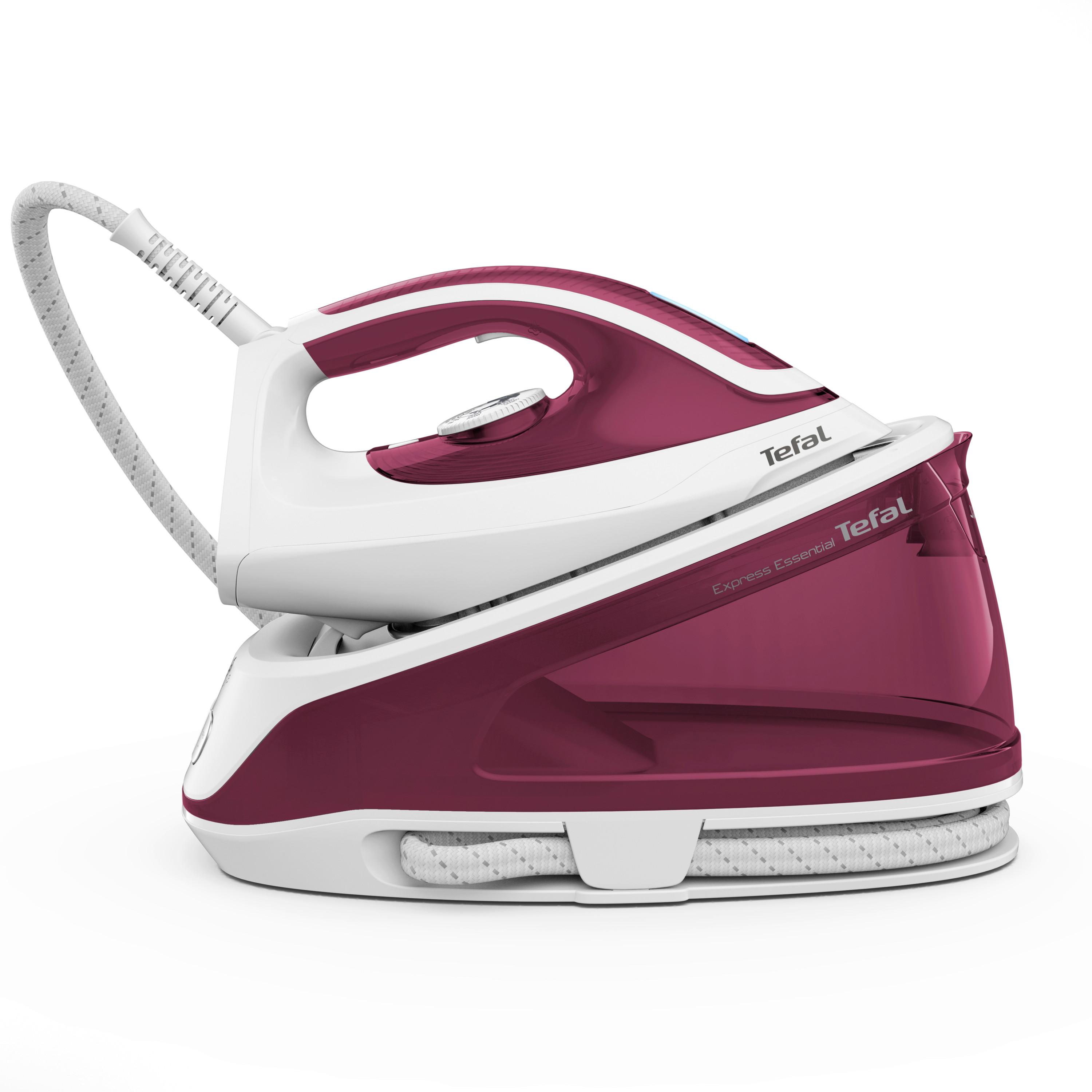 Утюг тефаль экспресс стеам. Парогенератор Tefal sv6110e0. Парогенератор Tefal Express Essential sv6110e0. Парогенератор Tefal Express Essential sv6116eo. Парогенератор Tefal Express Essential sv6120e0.