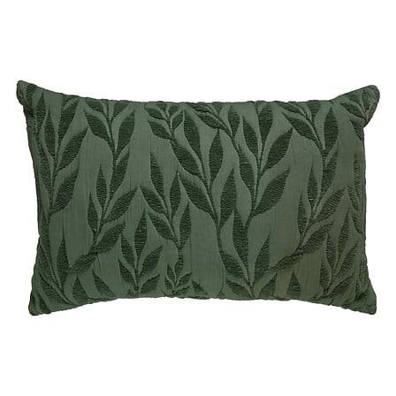 Pernă decorativă Gauze cca. 58X38 cm - Basics (58/38cm)