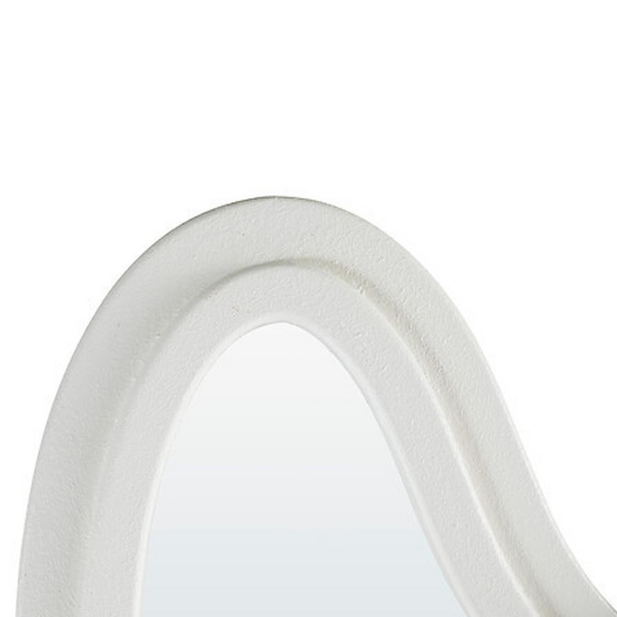 Ogledalo Zidno Emily - Basics (56,8/160,2/2,4cm)
