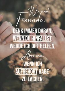 Postkarte Visual Statements - Multicolor, Basics, Papier (10,5/14,8cm) - VS Visual Statements