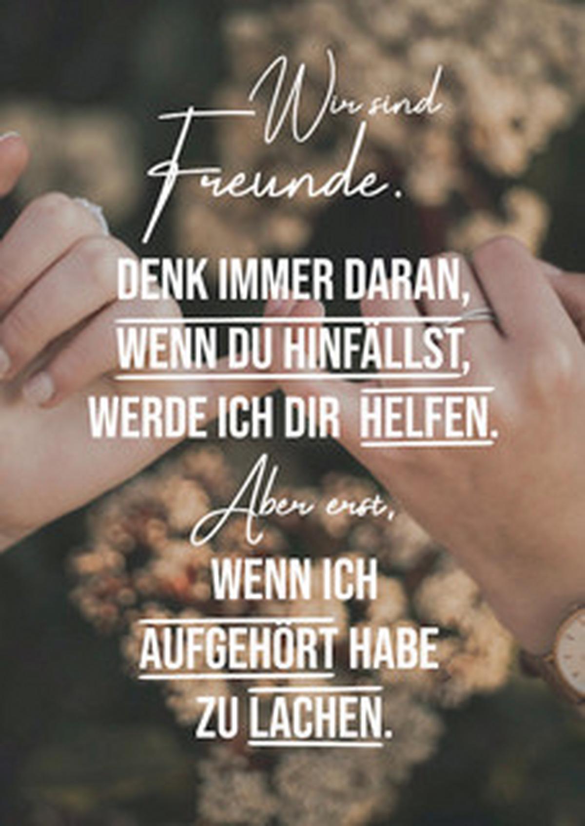 Postkarte Visual Statements - Multicolor, Basics, Papier (10,5/14,8cm) - VS Visual Statements