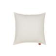 Prevleka Blazine Jenni Ramie - naravna, Moderno, tekstil (48/48cm) - Mömax modern living