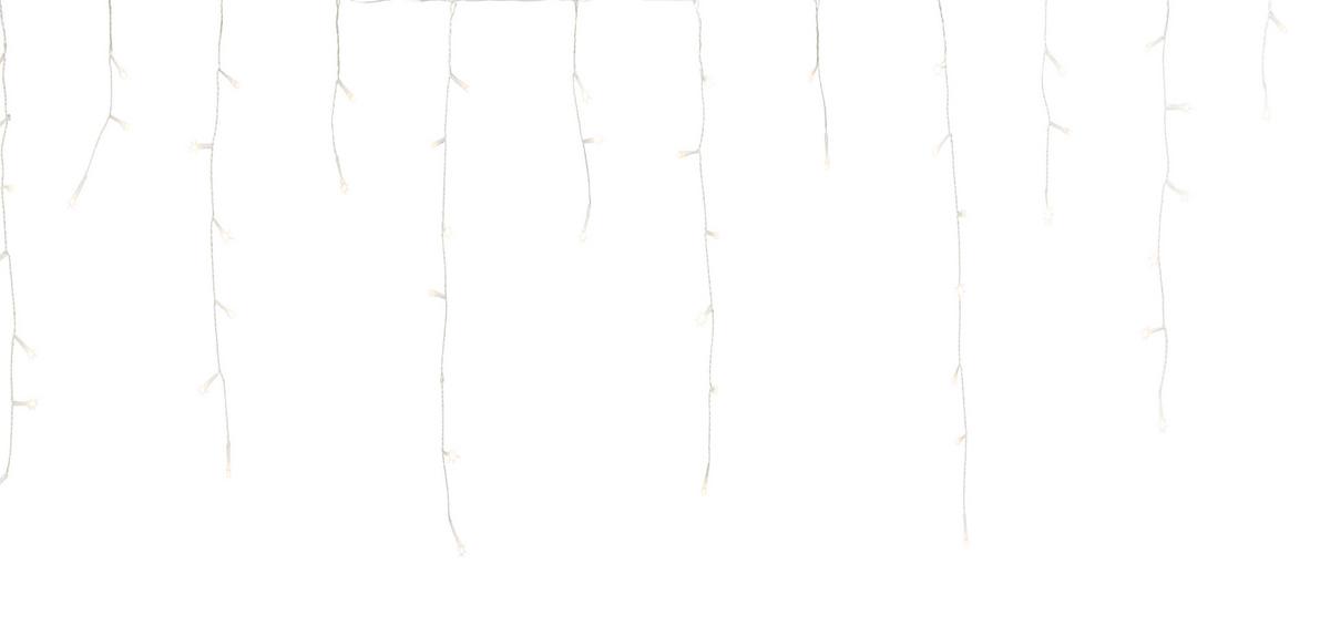 Fényfüzér Konni - Konventionell (1440cm) - Premium Living