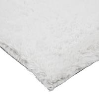 Umjetno Krzno Caroline 1 - prirodne boje, tekstil (80/150cm) - Mömax