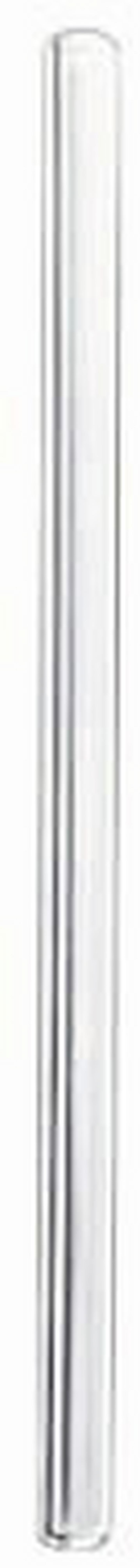 KOMPLET SZKŁA STOŁOWEGO 103143 - Lifestyle, szkło (640ml) - Nachtmann