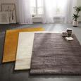 Shaggy Stefan Dunkelgrau 120x170cm - Dunkelgrau, MODERN (120/170cm) - Mömax modern living Shaggy Stefan Dunkelgrau 120x170cm - Dunkelgrau, MODERN (120/170cm) - Mömax modern living