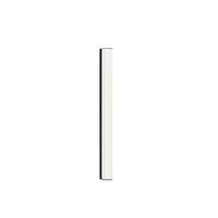 LAMPA DO LUSTRA 18/1813.22 LADO - czarny, Design, metal (6/4/90cm) - Helestra