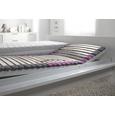 Letveno Dno 90x200 Cm Premium Strong - (90/200cm) - Nadana Letveno Dno 90x200 Cm Premium Strong - (90/200cm) - Nadana